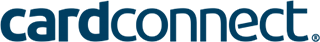 Core Concierge Primary Care and Wellness